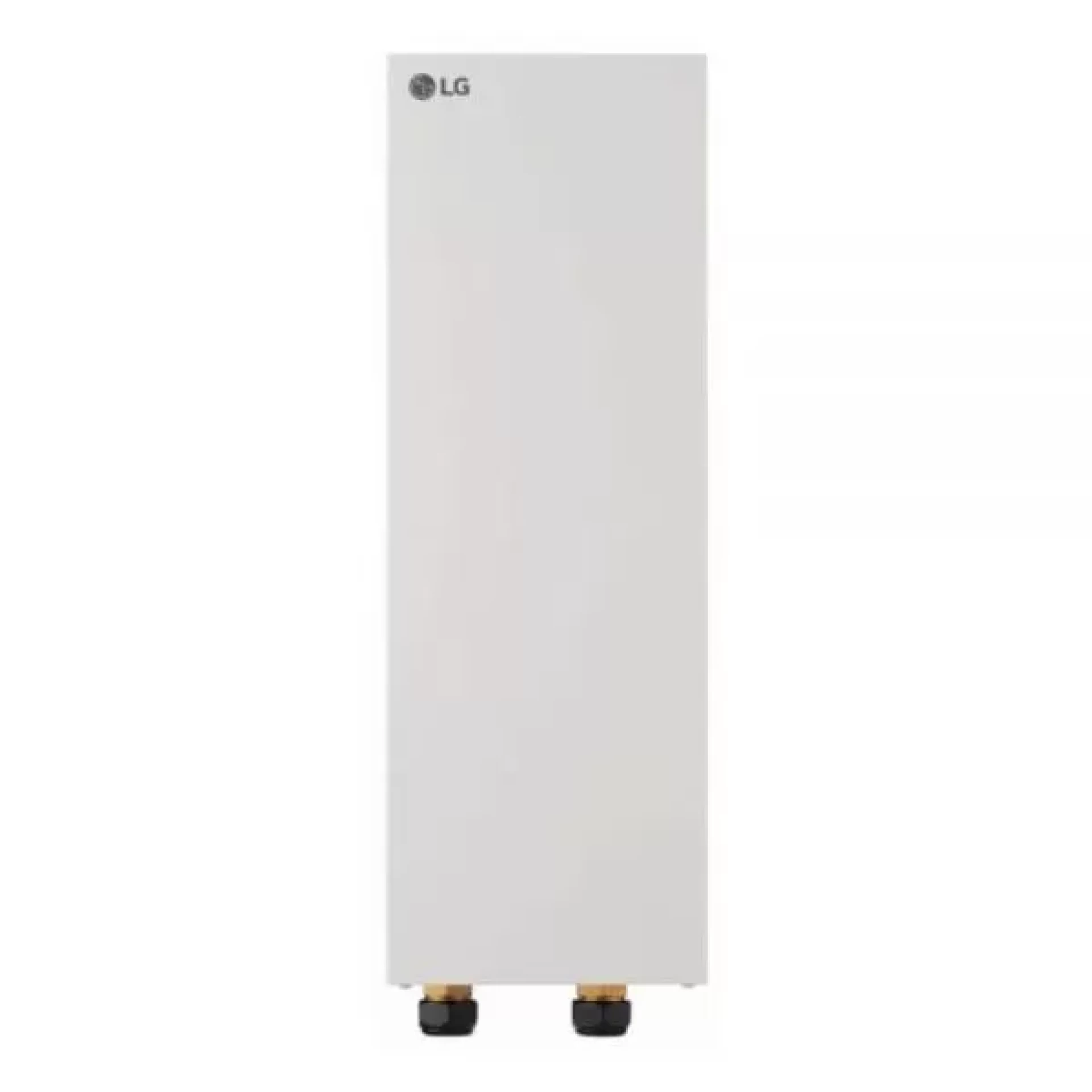 LG Elektricni grijac HA031M.E1