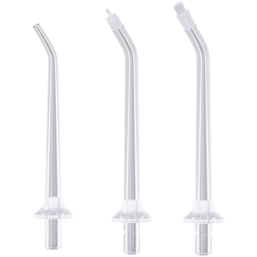 AENO ADIN1 accessory set for dental irrigators