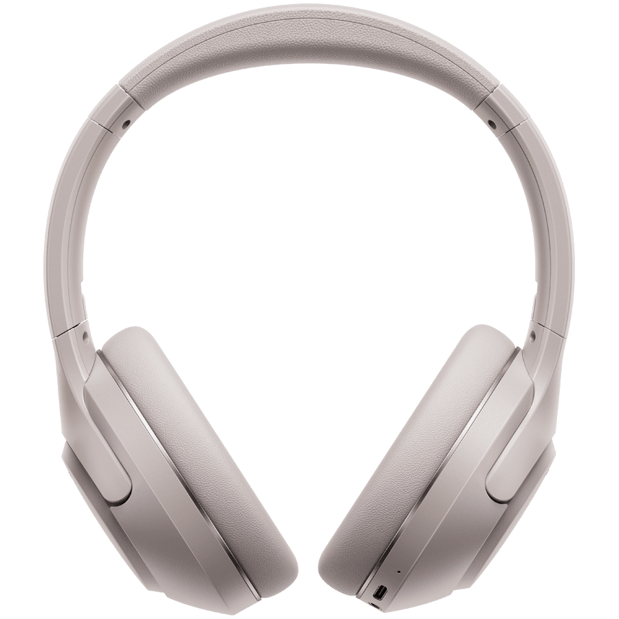 CANYON headset OnRiff 6 ANC Grey