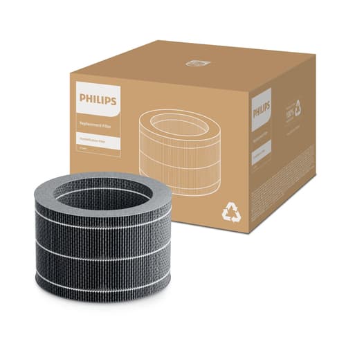 PHILIPS Filter FY3401\00 za prociscivac zraka