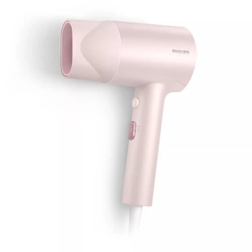 PHILIPS Fen BHD321\50