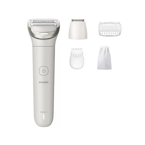 PHILIPS Aparat za brijanje BRL147\00 zenski