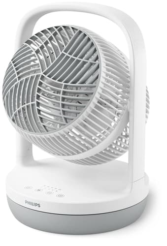 PHILIPS Ventilator CX2050\00