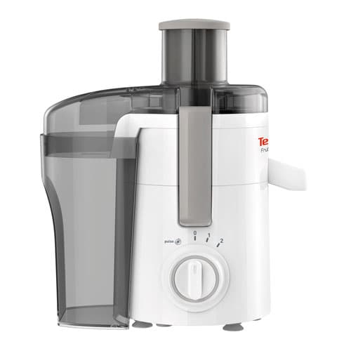 Tefal sokovnik 350W
