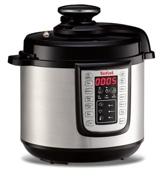 Tefal el. eks. lonac One Pot