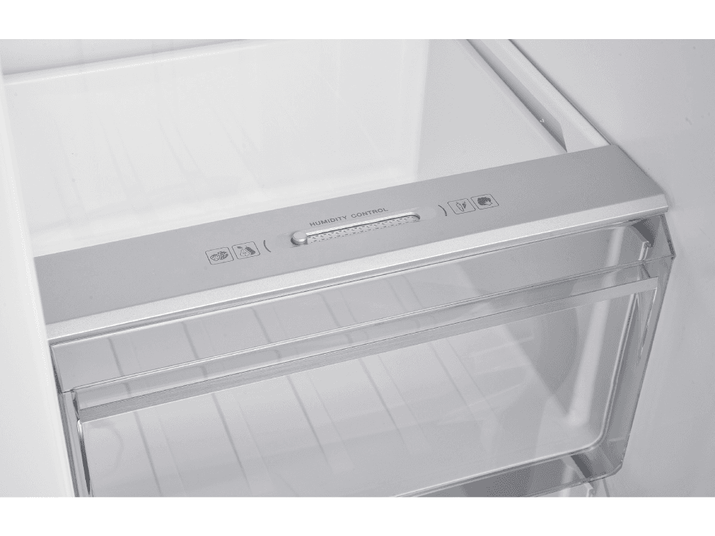 TESLA SBS Frižider RM4700FHBE Multi Door,Total No Frost (V)180cm (Š)79,5cm (D)73,5cm