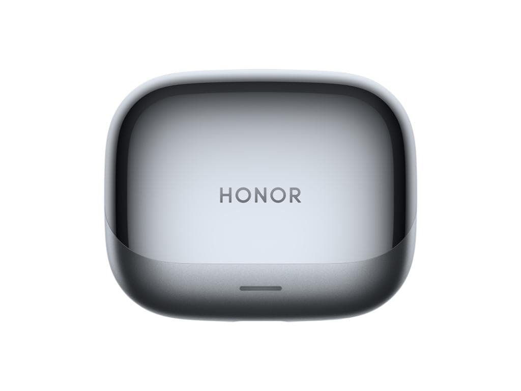 Slušalice HONOR Earbuds 4/crna