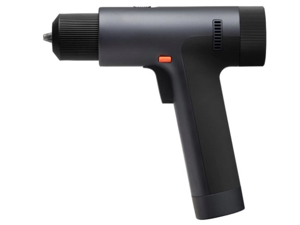 Xiaomi 12V Max bušilica