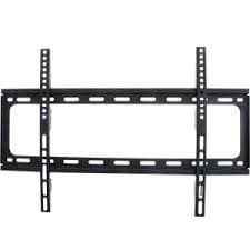 TV Nosač GNCPSW698MF 32-75'' Nosivost do 35 kgVESA 600x400