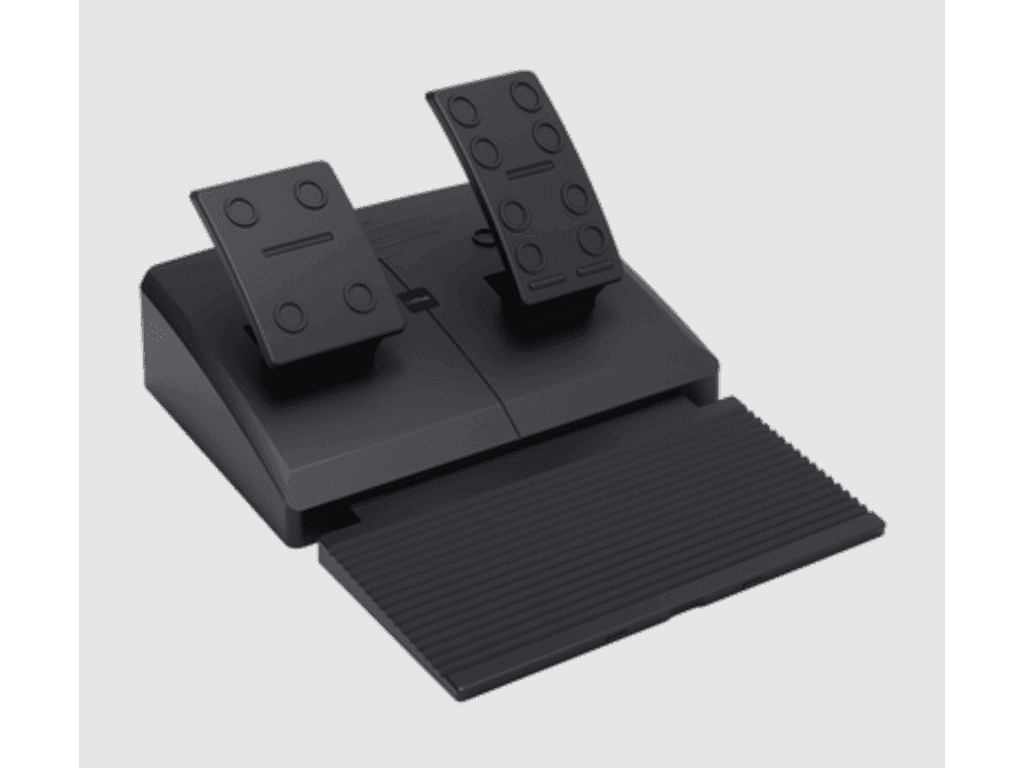Trust GXT 289 Movi movi gamingvolan