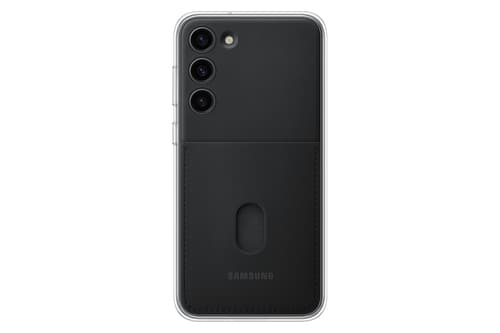 Zastitna futrola za S23+