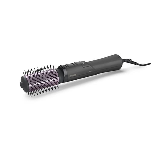 PHILIPS Cetka BHA715\00 za susenje i oblikovanje kose