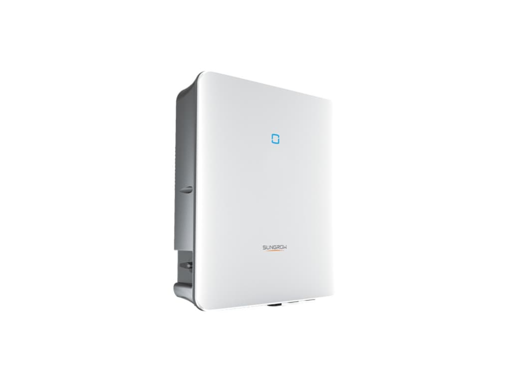Inverter SunGrow 6kW | monofazni hibridni