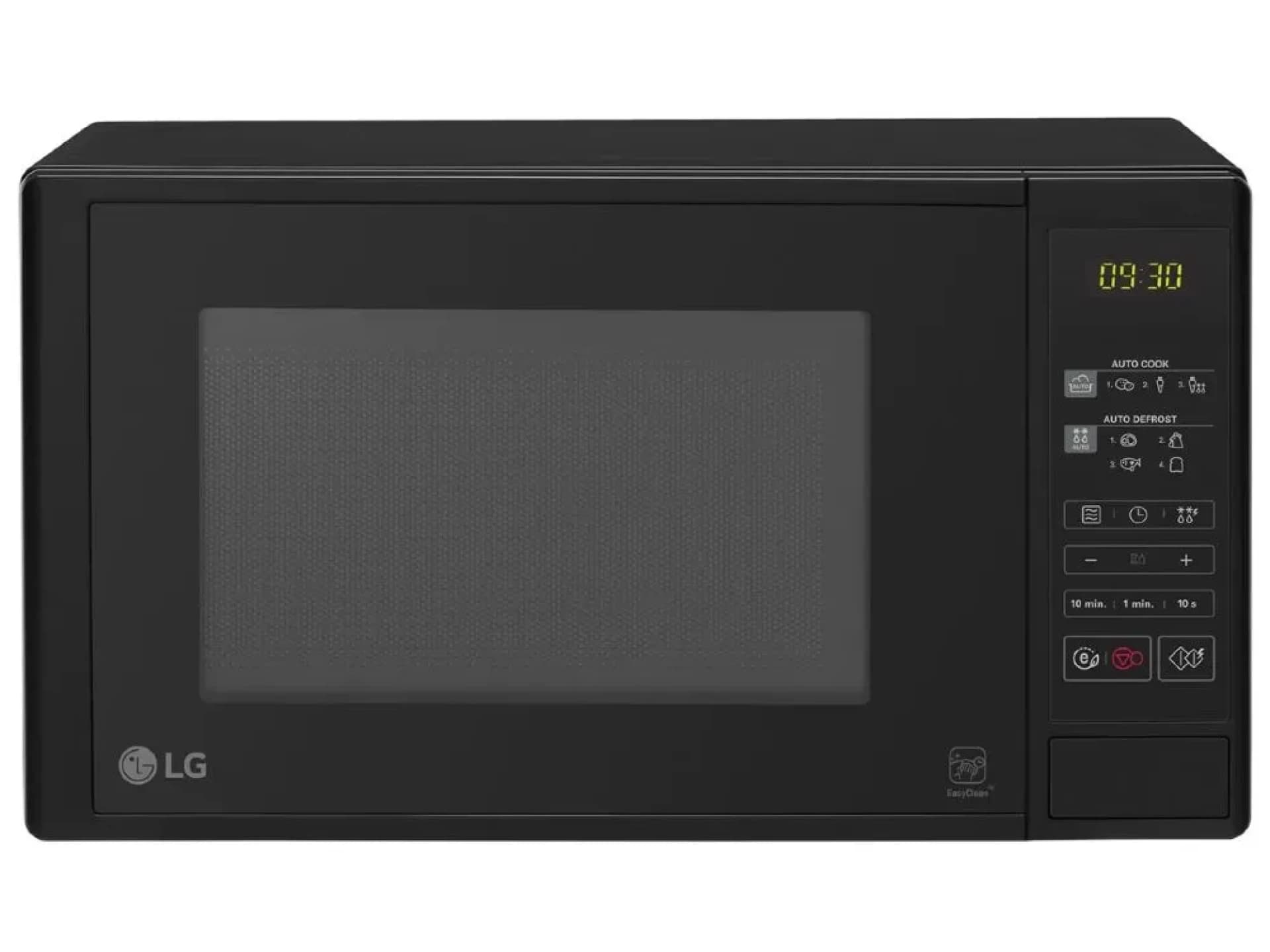 LG Mikrovalna MS2042D