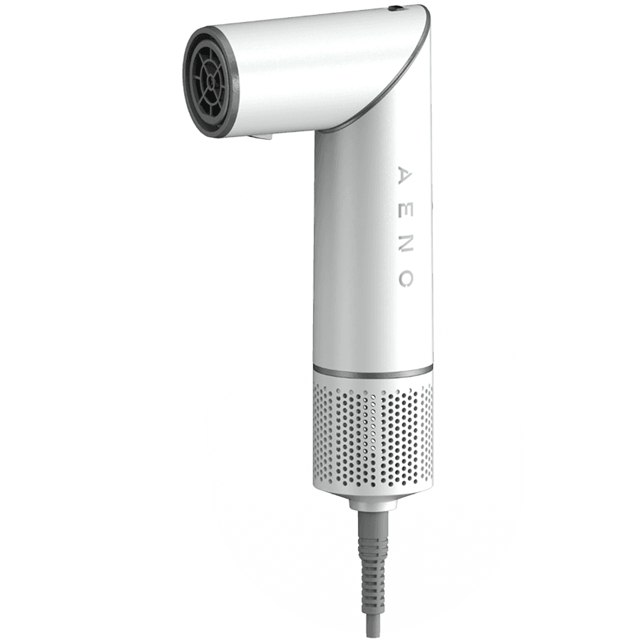 Multifunctional Hair Dryer, 220V-240V~50-60Hz, 1200W, Ionizer, 4 temperature modes, 3 speed modes, 98000RPM, less than 85dB