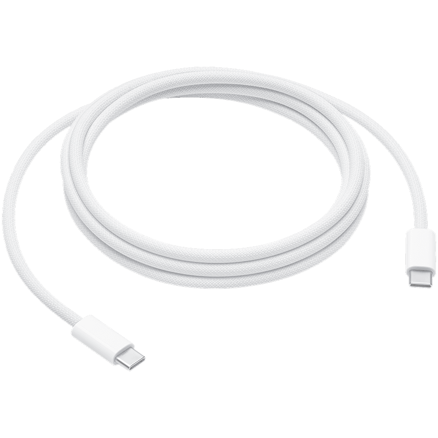 240W USB-C Charge Cable (2 m),Model A2794