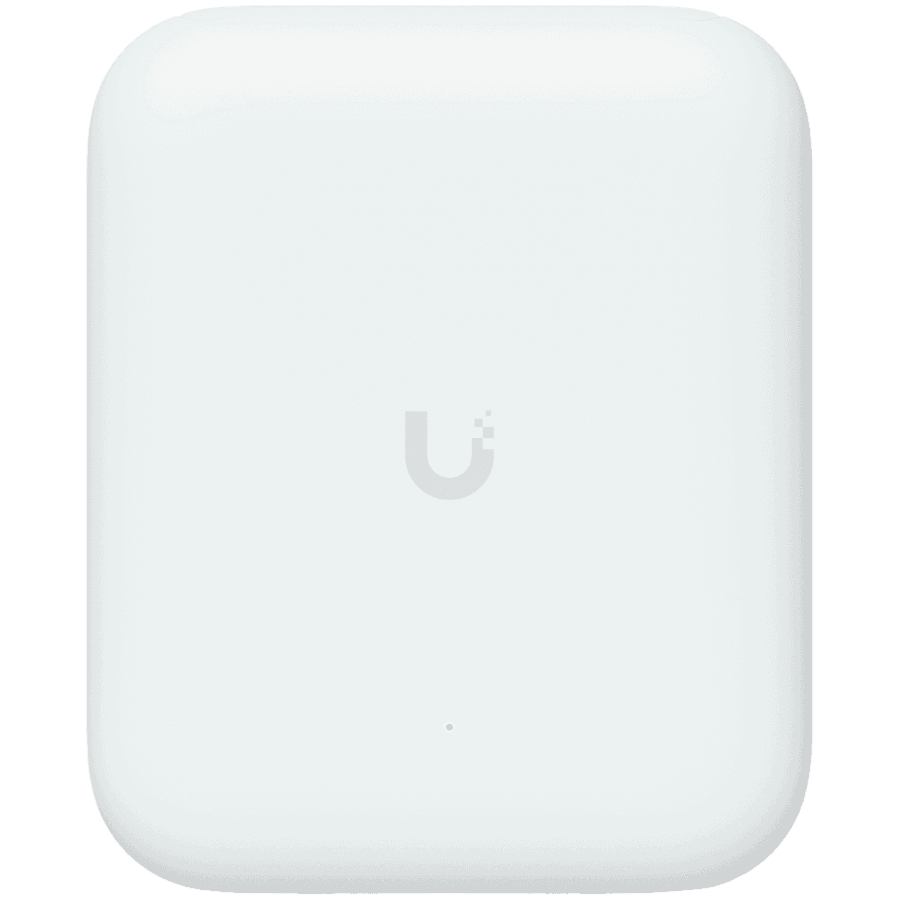 UBIQUITI UniFi WiFi 7 Access Point U7 Pro Outdoor