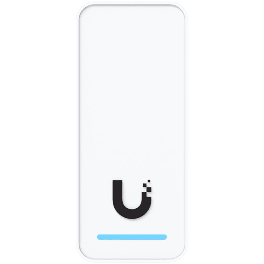 Ubiquity UA-G3-W