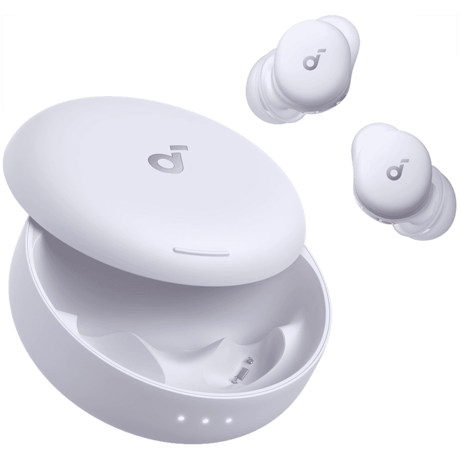 Anker, soundcore Sleep A30 White